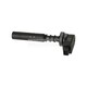LEVEL SENSOR SERVO STEERING OIL